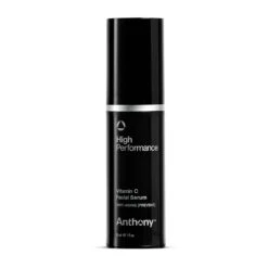 Anthony High Performance Vitamin C Facial Serum