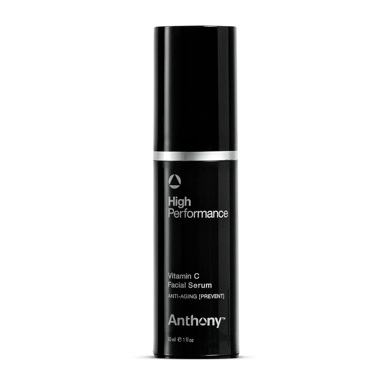 Anthony High Performance Vitamin C Facial Serum 3 Anthony High Performance Vitamin C Facial Serum