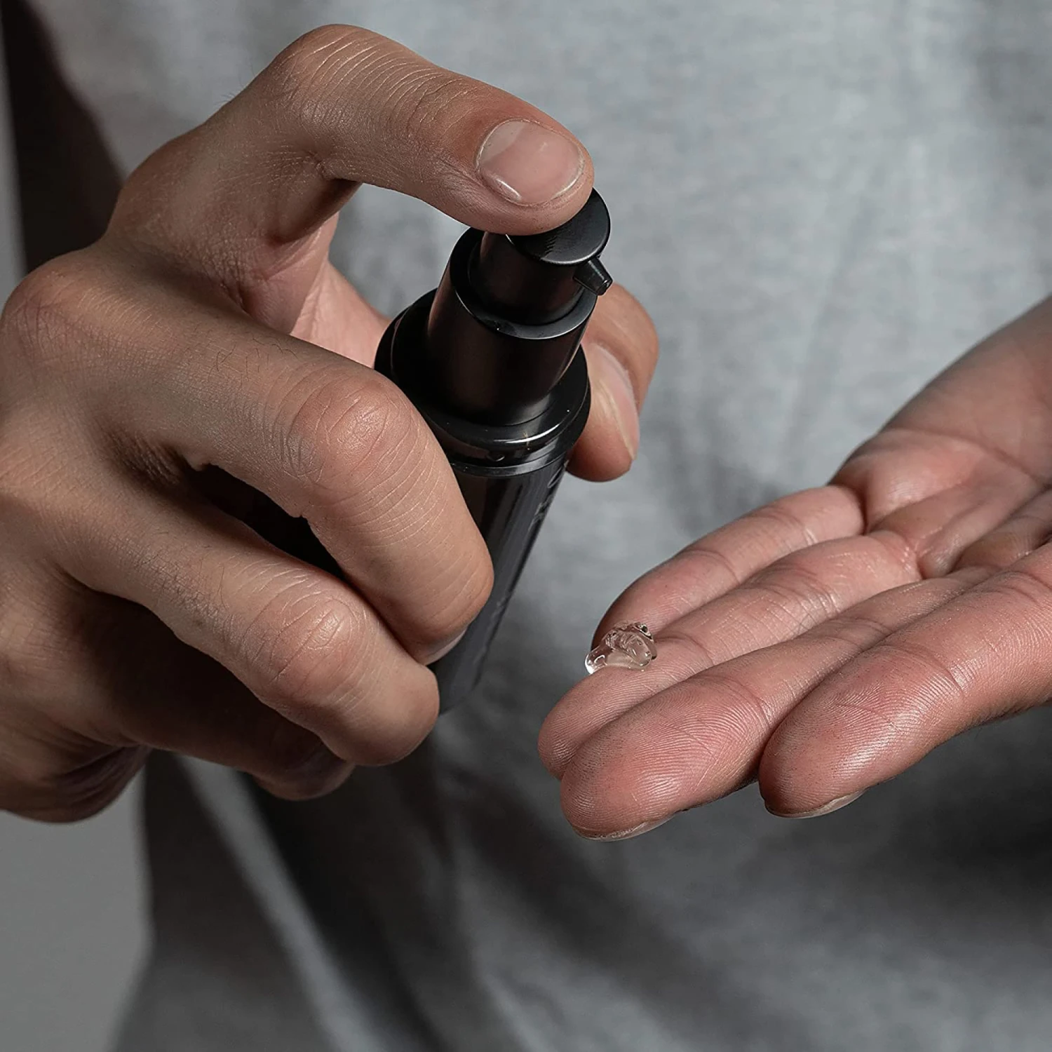 Anthony High Performance Vitamin C Facial Serum 4 Anthony High Performance Vitamin C Facial Serum - Image 2