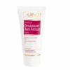 Guinot Dynamisant Anti-Fatigue Face Mask 2 Guinot Dynamisant Anti-Fatigue Face Mask -Bumble Sale Store anti fatigue