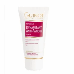 Guinot Dynamisant Anti-Fatigue Face Mask