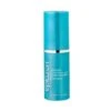 Epicuren Retinol Anti-Wrinkle Complex -Bumble Sale Store anti wrinkle retinol