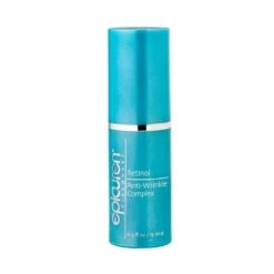 Epicuren Retinol Anti-Wrinkle Complex
