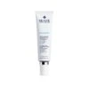 Rilastil Multirepair Nutri-Repairing Anti-Wrinkle Cream -Bumble Sale Store antiwrinkle gel cream 1 1000x1000 1