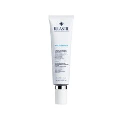 Rilastil Multirepair Nutri-Repairing Anti-Wrinkle Cream
