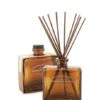Archipelago Botanico De Havana Diffuser -Bumble Sale Store arci