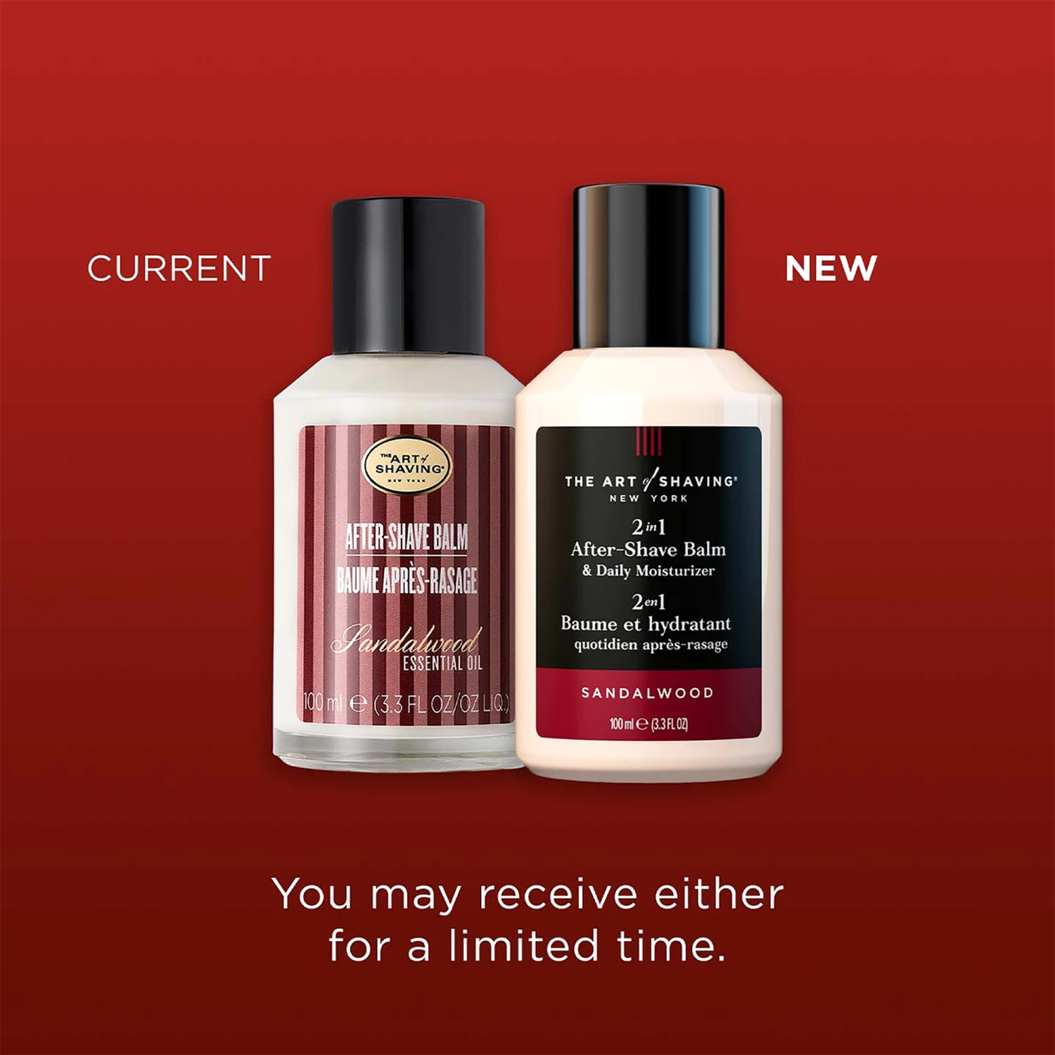 The Art Of Shaving After-Shave Balm 8 The Art Of Shaving After-Shave Balm - Image 6