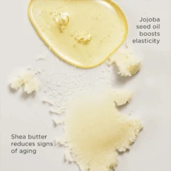 The Art Of Shaving After-Shave Balm 16 The Art Of Shaving After-Shave Balm -Bumble Sale Store artofshaving after shave balm sandalwood3