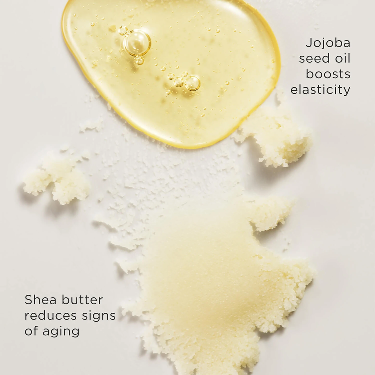 The Art Of Shaving After-Shave Balm 5 The Art Of Shaving After-Shave Balm - Image 3