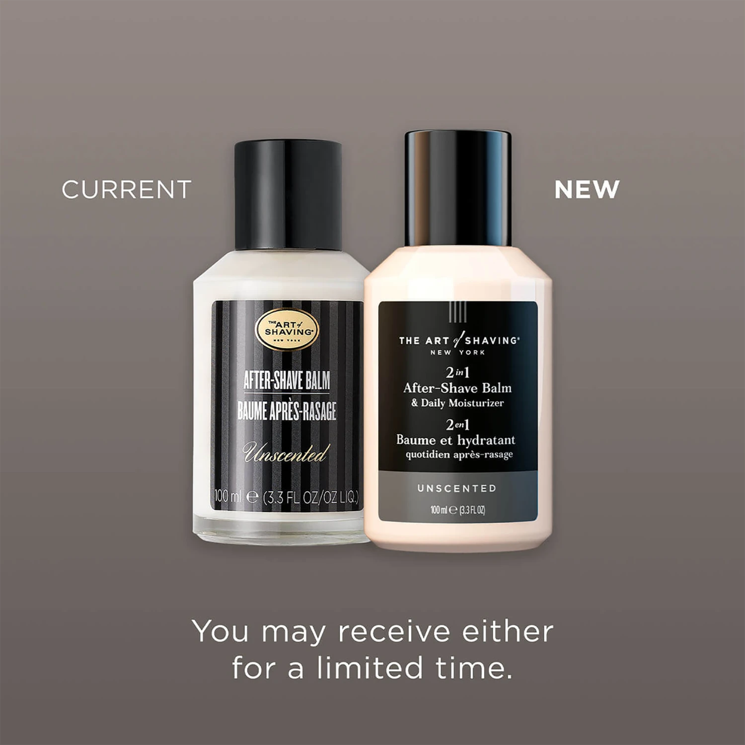 The Art Of Shaving After-Shave Balm 12 The Art Of Shaving After-Shave Balm - Image 10