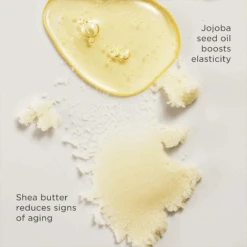 The Art Of Shaving After-Shave Balm 24 The Art Of Shaving After-Shave Balm -Bumble Sale Store artofshaving after shave balm unscented3