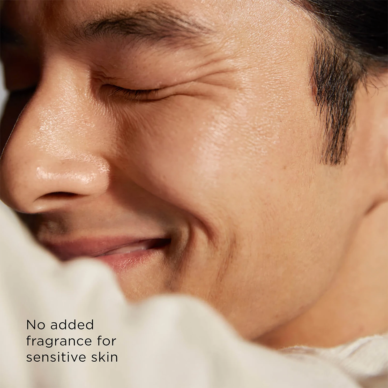 The Art Of Shaving After-Shave Balm 14 The Art Of Shaving After-Shave Balm - Image 12