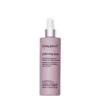 Living Proof Restore Perfecting Spray -Bumble Sale Store asset 1