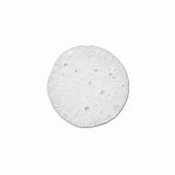 Paul Mitchell Original Awapuhi Shampoo - 10oz -Bumble Sale Store awapuhi shampoo smear af0cad8f 9062 46ad be91 5ea710ac5e8e