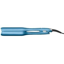 Babylisspro Nano Titanium Ionic Deep Waver - Item No. BNTDW01UC -Bumble Sale Store babyliss BNTDW01UC 1