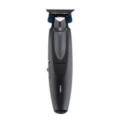 Babylisspro LithiumFX Limited Edition Cord/Cordless Lithium Ergonomic Trimmer - Item No. FX773NMB