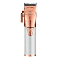 Babylisspro RoseFX+ All Metal Clipper - Item No. FX870NRG