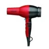 BaBylissPRO Turbo Dryer Red - Item No. B307 -Bumble Sale Store babyliss pro turbo dryer red