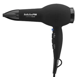 BaBylissPRO Ceramix Xtreme Dryer - Item No. BAB2000 -Bumble Sale Store babylisspro ceramix xtreme dryer3