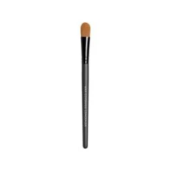 BareMinerals Maximum Coverage Concealer Brush