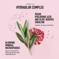 BareMinerals Complexion Rescue Highlighting Blush -Bumble Sale Store bareMinerals Complexion Rescue Highlighting Blush 5f5c4b12 c6b8 4c08 adc8 6416d62c6100