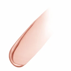 BareMinerals Complexion Rescue Highlighting Blush -Bumble Sale Store bareMinerals Complexion Rescue Highlighting Blush Opal 1042d171 ac85 42bd 8877 90ac505841e3