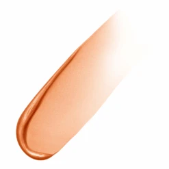 BareMinerals Complexion Rescue Highlighting Blush -Bumble Sale Store bareMinerals Complexion Rescue Highlighting Blush Peach e729c2e5 9d7d 45d2 a31f 4577eb2c73ab