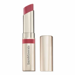 BareMinerals Dewy Lip Gloss-Balm