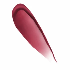 BareMinerals Dewy Lip Gloss-Balm 30 BareMinerals Dewy Lip Gloss-Balm -Bumble Sale Store bareMinerals Dewy Lip Gloss Balm Devotion