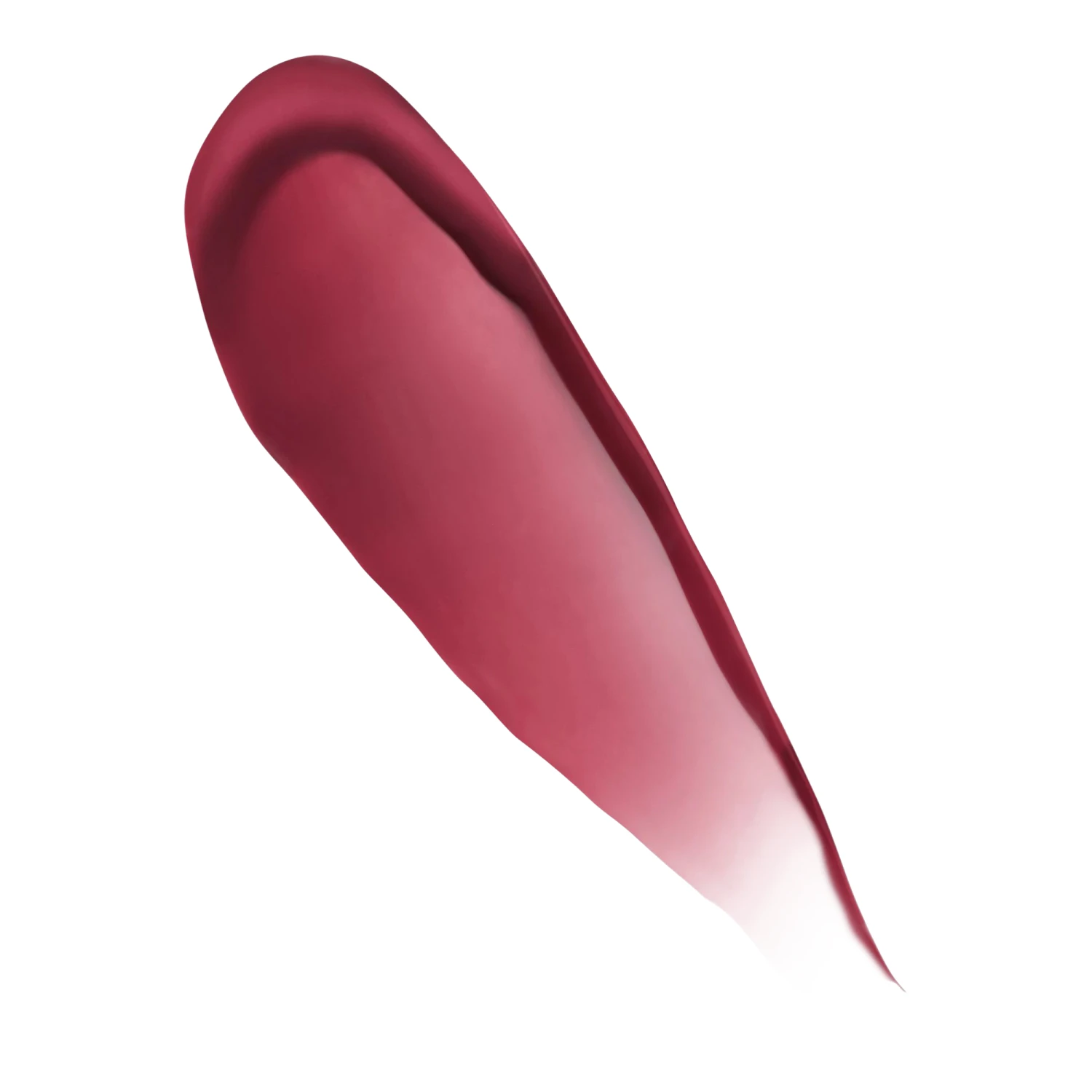 BareMinerals Dewy Lip Gloss-Balm 11 BareMinerals Dewy Lip Gloss-Balm - Image 9