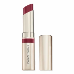 BareMinerals Dewy Lip Gloss-Balm 29 BareMinerals Dewy Lip Gloss-Balm -Bumble Sale Store bareMinerals Dewy Lip Gloss Balm Devotion e2d95a4c a0cd 4acc 9938 8b7a7f707cd7