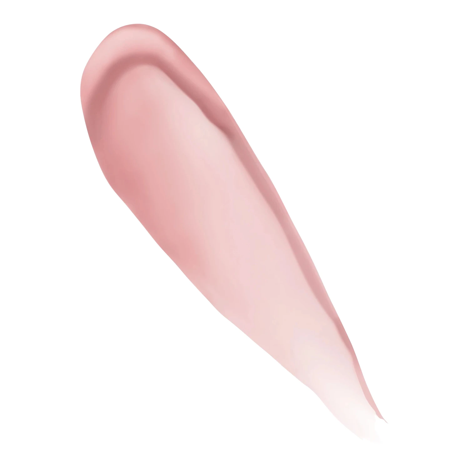 BareMinerals Dewy Lip Gloss-Balm 18 BareMinerals Dewy Lip Gloss-Balm - Image 16