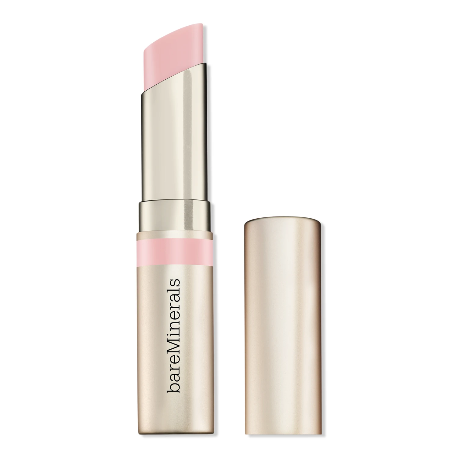 BareMinerals Dewy Lip Gloss-Balm 17 BareMinerals Dewy Lip Gloss-Balm - Image 15