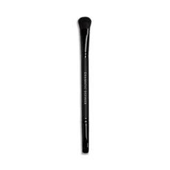 BareMinerals Dramatic Definer Eye Duo Brush