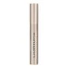 BareMinerals Lashtopia Mega Volume Mineral-Based Mascara -Bumble Sale Store bareMinerals Lashtopia Mega Volume Mineral Based Mascara 1