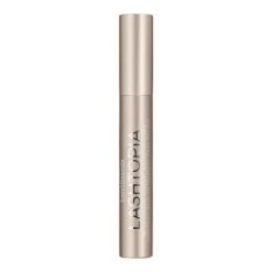 BareMinerals Lashtopia Mega Volume Mineral-Based Mascara