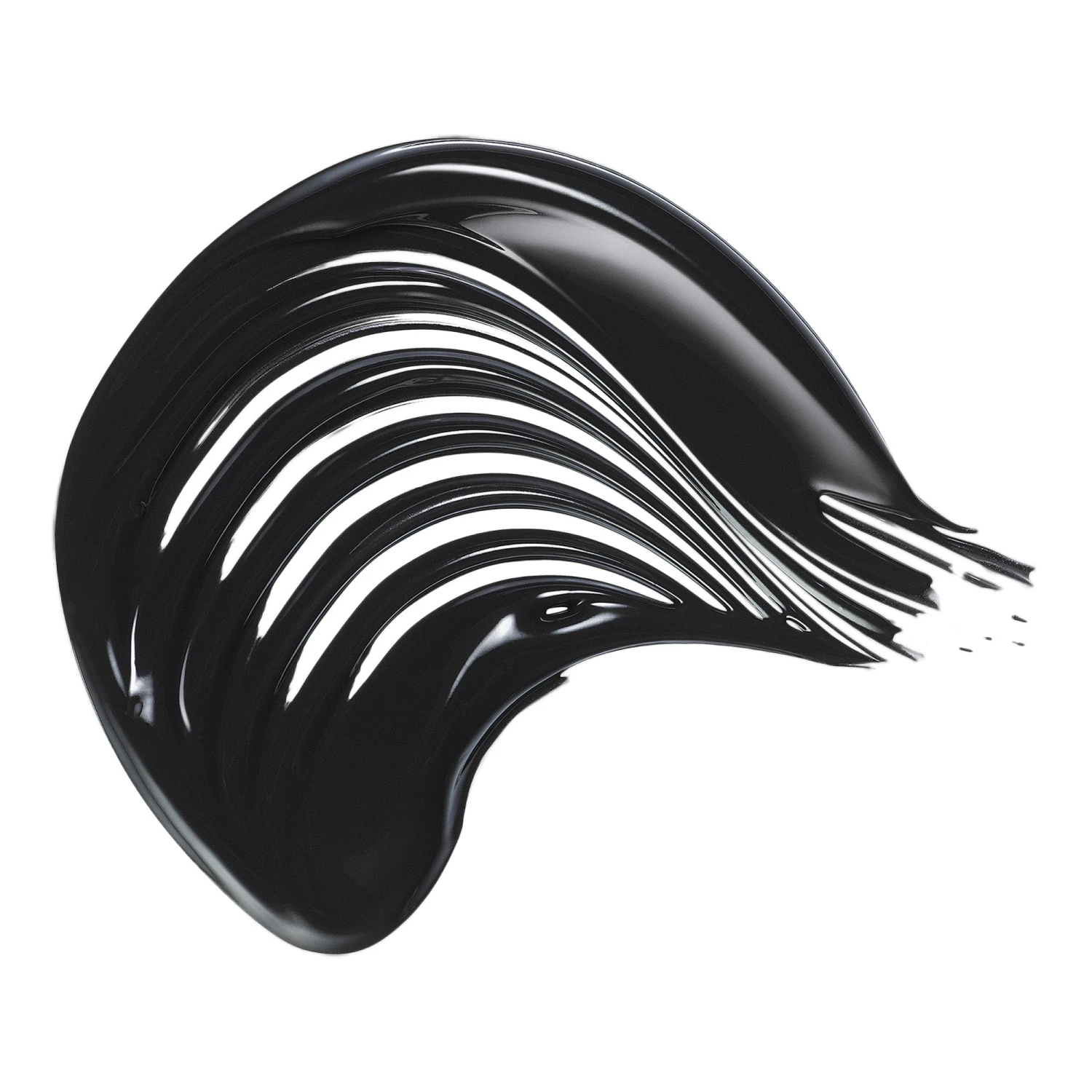 BareMinerals Lashtopia Mega Volume Mineral-Based Mascara 4 BareMinerals Lashtopia Mega Volume Mineral-Based Mascara - Image 2