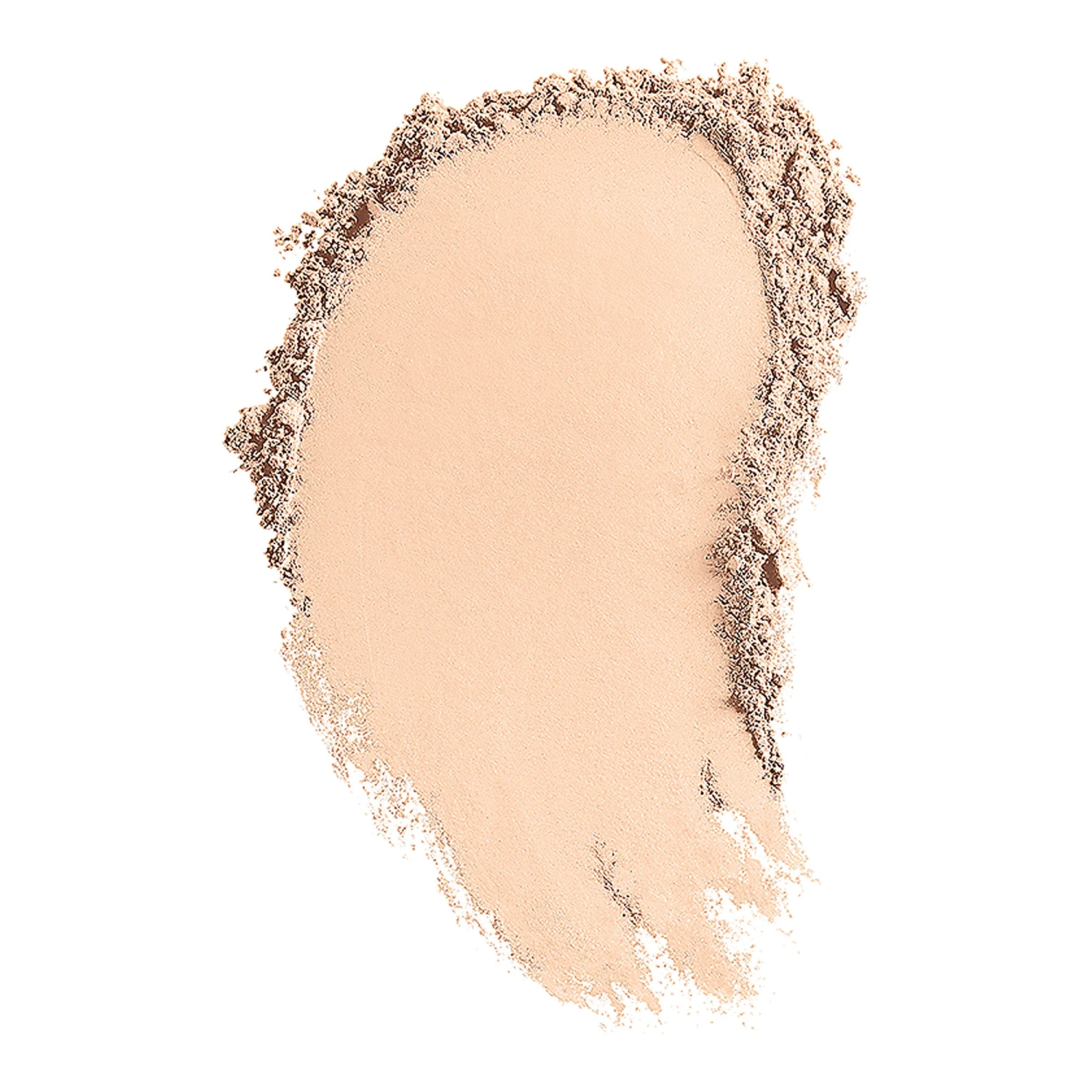 BareMinerals Loose Powder Matte Foundation SPF 15 4 BareMinerals Loose Powder Matte Foundation SPF 15 - Image 2