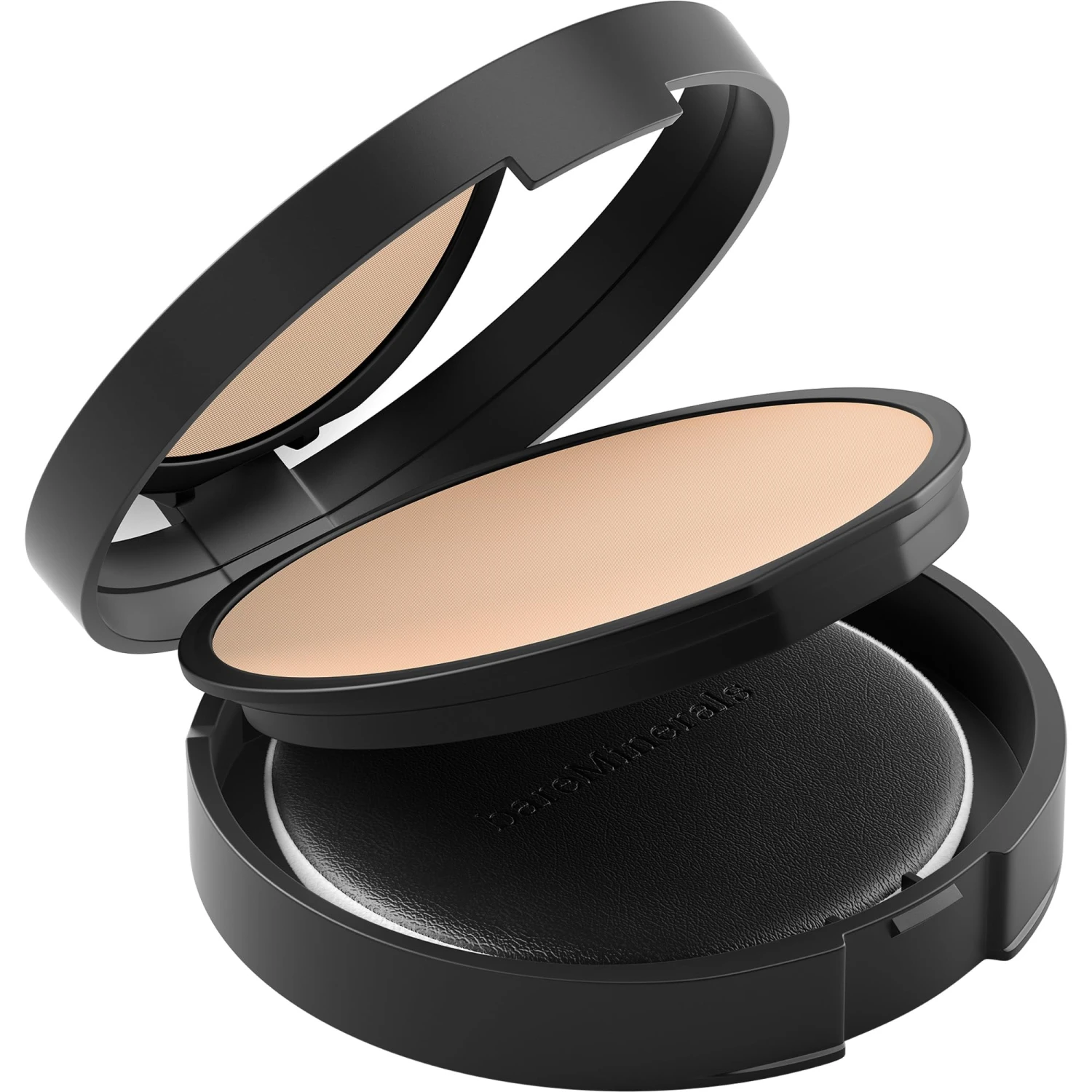 BareMinerals Mineral Veil Pressed Powder 6 BareMinerals Mineral Veil Pressed Powder - Image 4