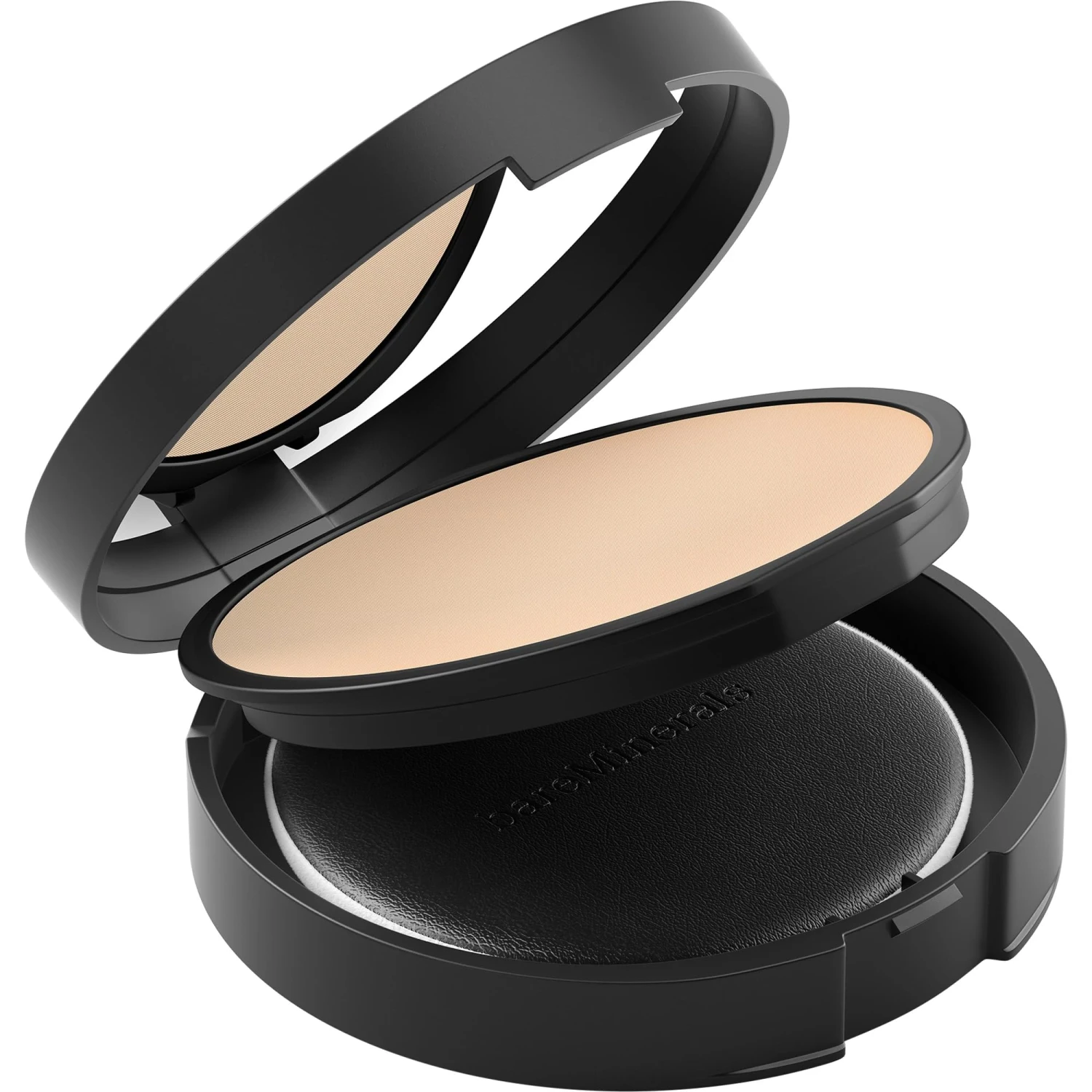 BareMinerals Mineral Veil Pressed Powder 11 BareMinerals Mineral Veil Pressed Powder - Image 9