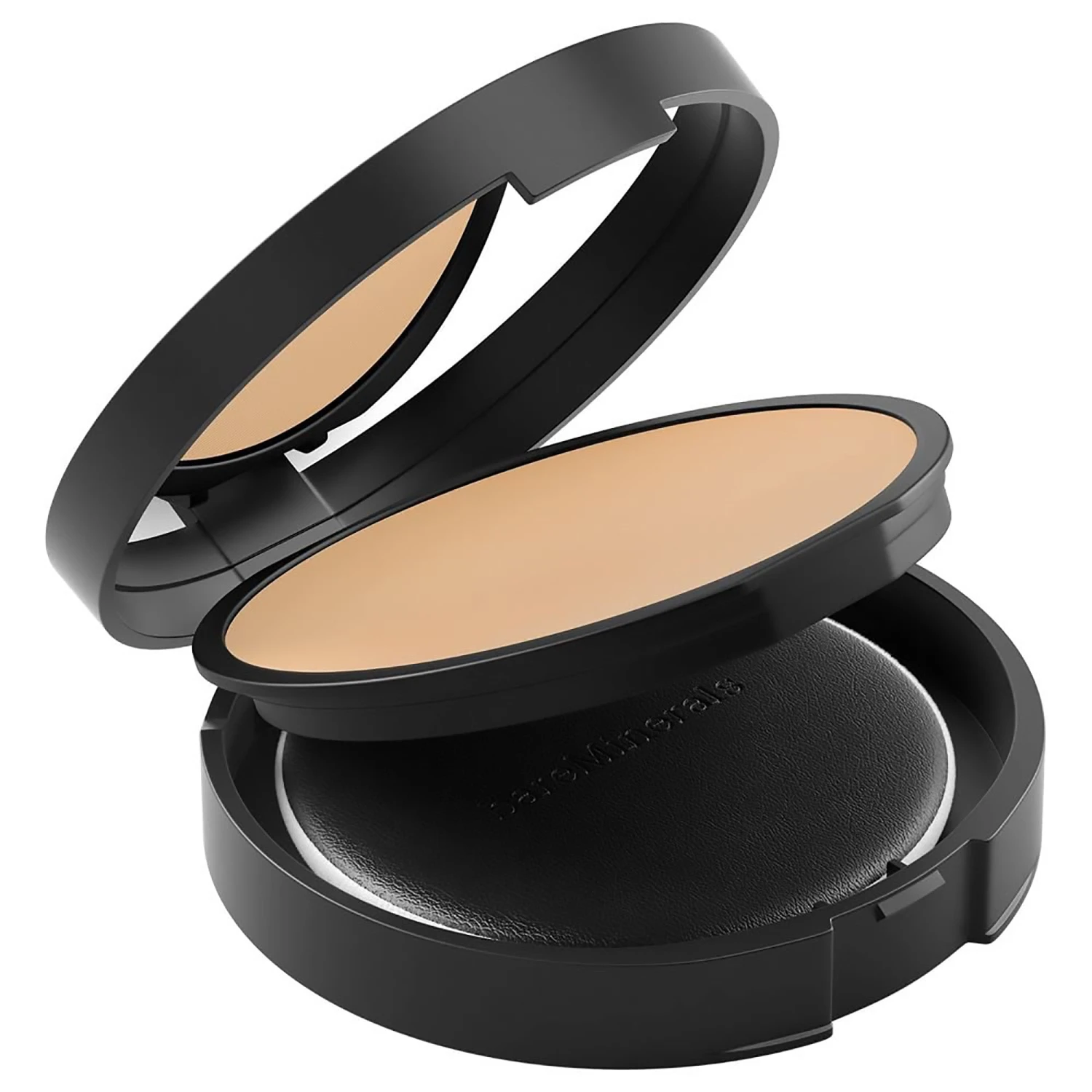 BareMinerals Mineral Veil Pressed Powder 15 BareMinerals Mineral Veil Pressed Powder - Image 13