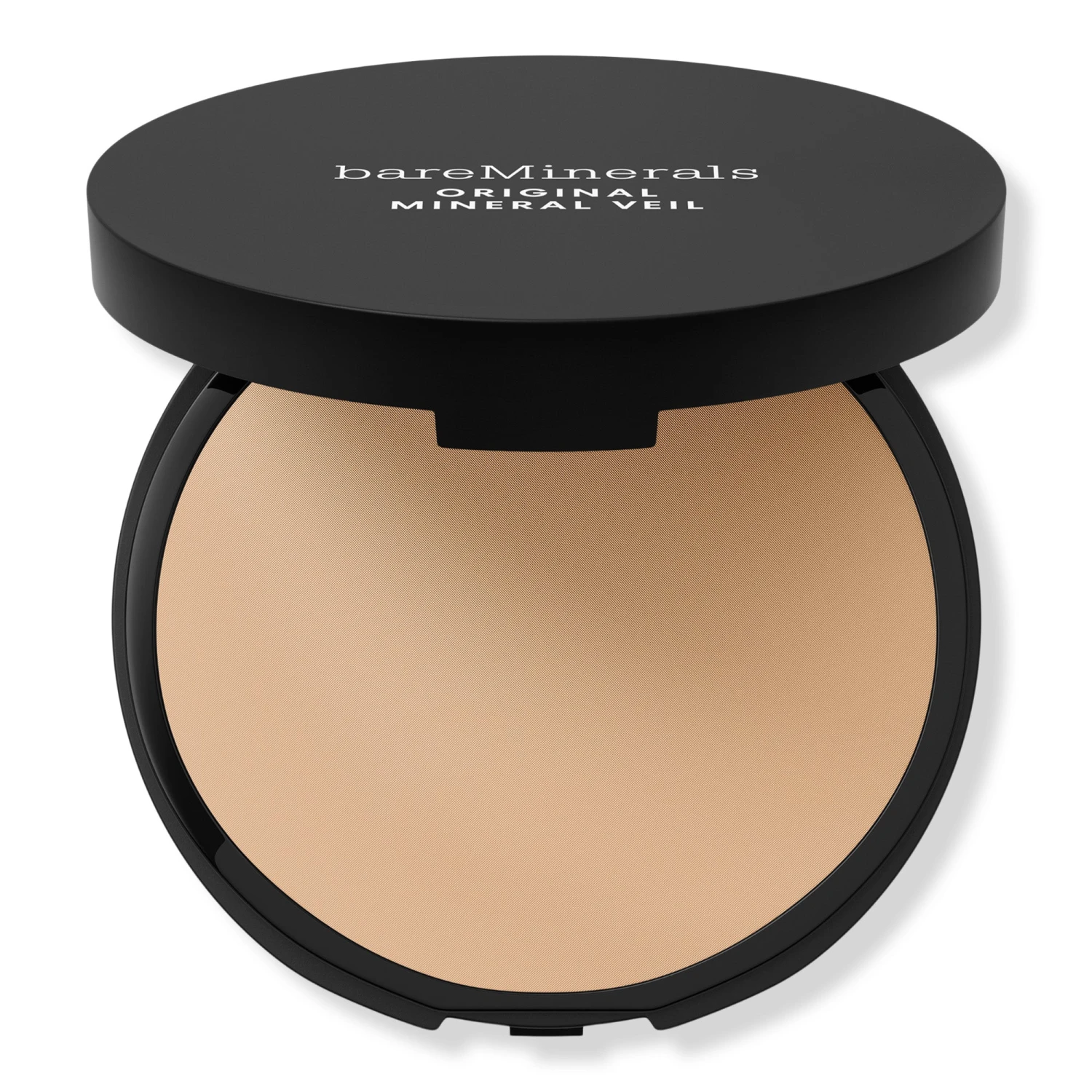 BareMinerals Mineral Veil Pressed Powder 13 BareMinerals Mineral Veil Pressed Powder - Image 11