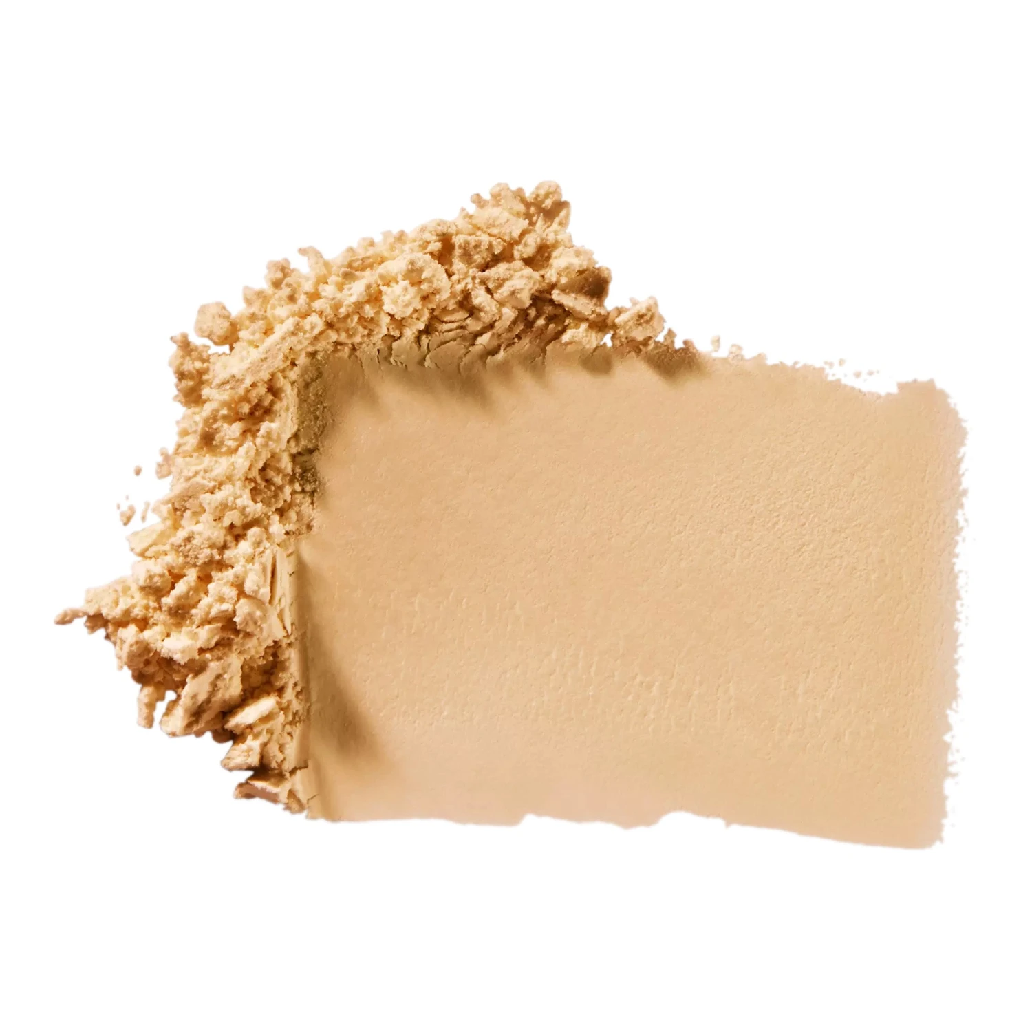 BareMinerals Mineral Veil Pressed Powder 17 BareMinerals Mineral Veil Pressed Powder - Image 15