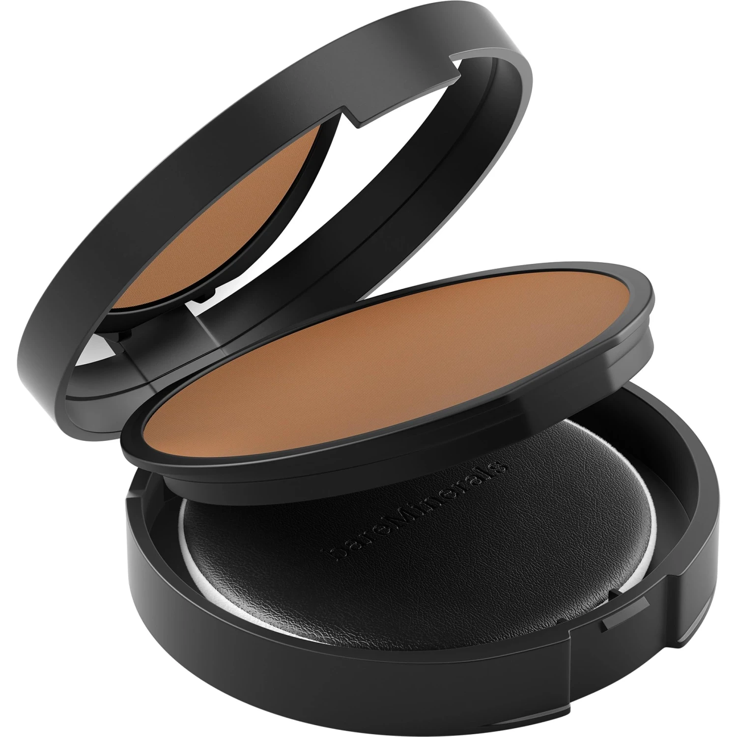 BareMinerals Mineral Veil Pressed Powder 20 BareMinerals Mineral Veil Pressed Powder - Image 18