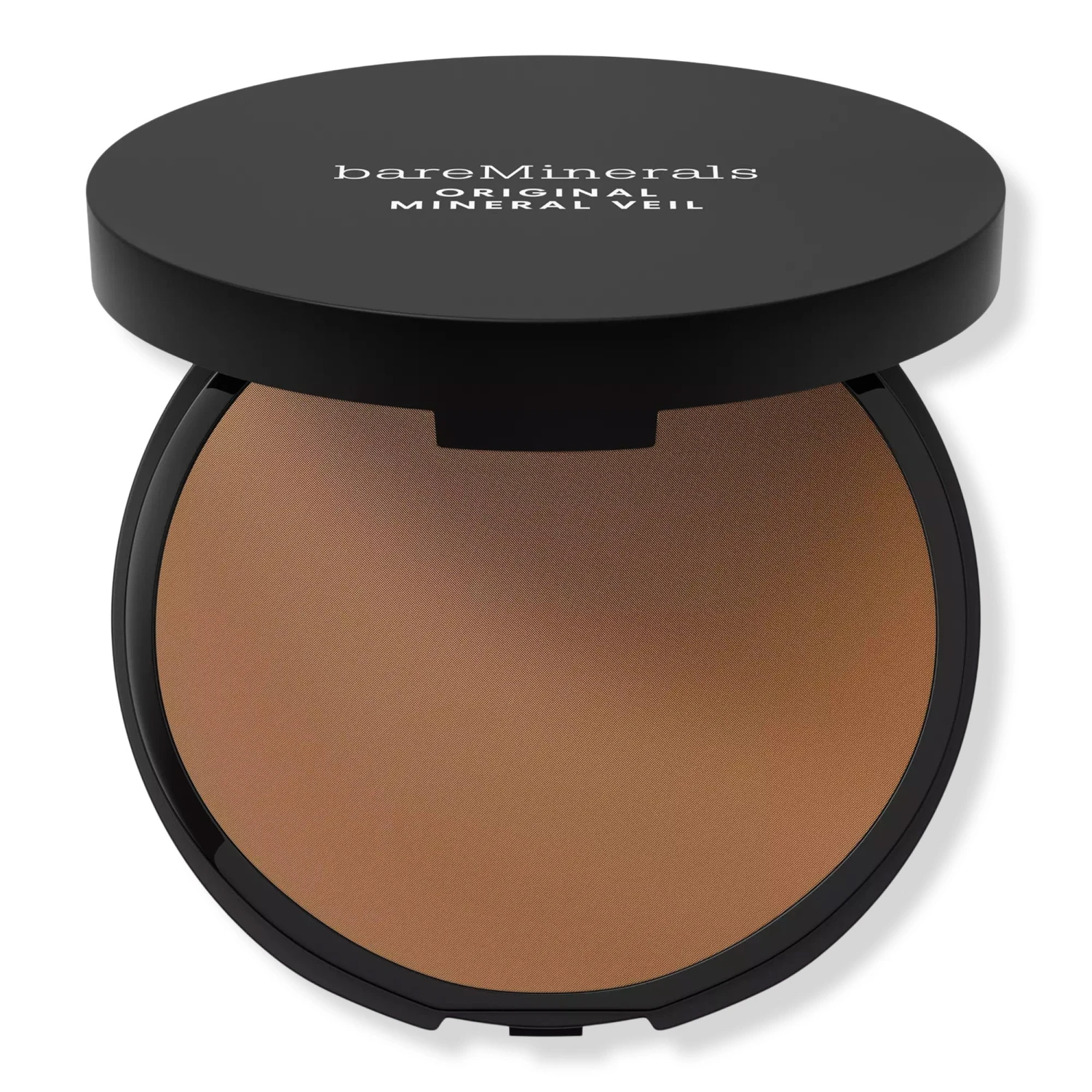 BareMinerals Mineral Veil Pressed Powder 18 BareMinerals Mineral Veil Pressed Powder - Image 16