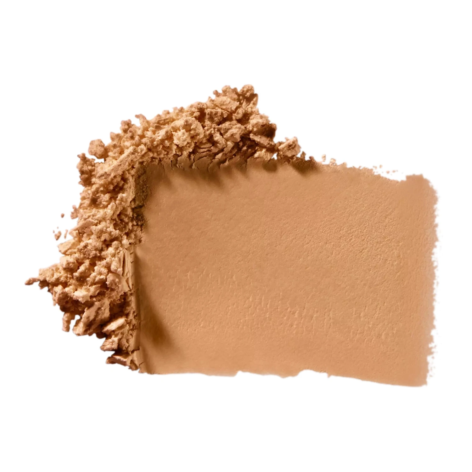 BareMinerals Mineral Veil Pressed Powder 19 BareMinerals Mineral Veil Pressed Powder - Image 17