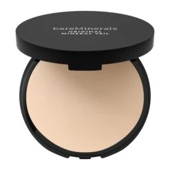 BareMinerals Mineral Veil Pressed Powder 27 BareMinerals Mineral Veil Pressed Powder -Bumble Sale Store bareMinerals Mineral Veil Pressed Powder Sheer Fair