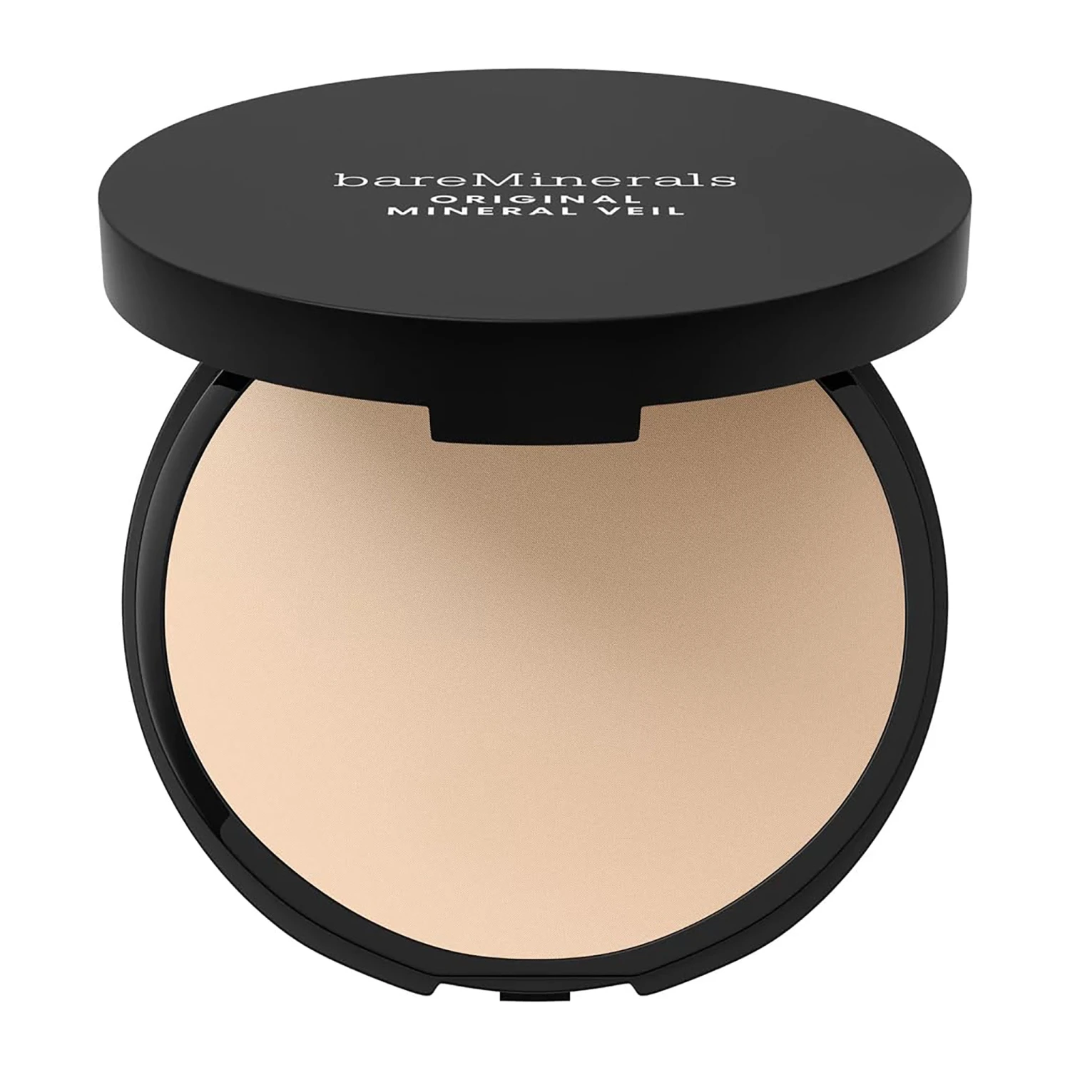 BareMinerals Mineral Veil Pressed Powder 8 BareMinerals Mineral Veil Pressed Powder - Image 6