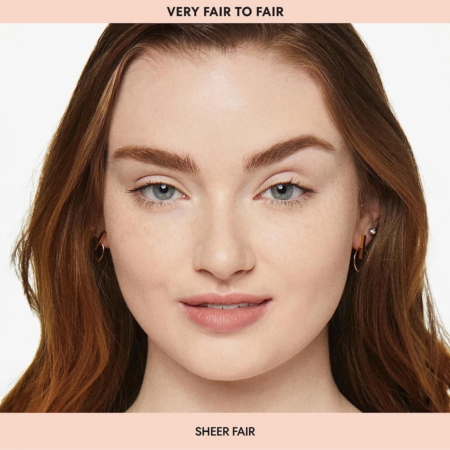 BareMinerals Mineral Veil Pressed Powder 10 BareMinerals Mineral Veil Pressed Powder - Image 8