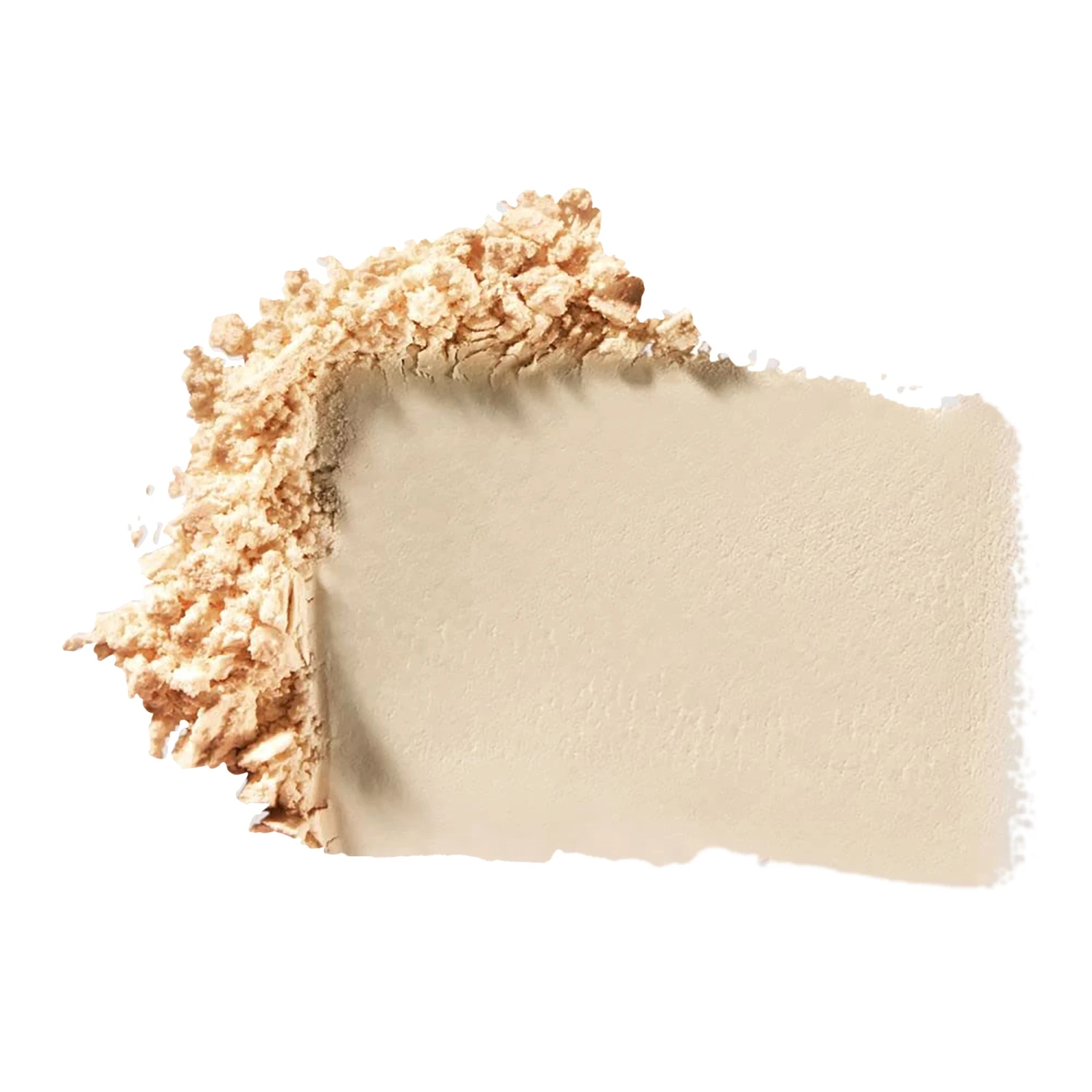 BareMinerals Mineral Veil Pressed Powder 12 BareMinerals Mineral Veil Pressed Powder - Image 10